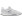 Reebok LX2200